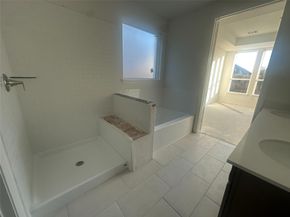 3260 Bright Maple Drive, Conroe TX 77385