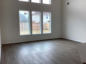 3260 Bright Maple Drive, Conroe TX 77385