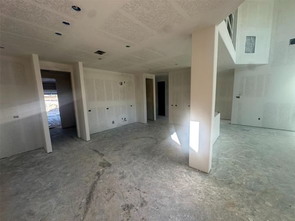 3260 Bright Maple Drive, Conroe TX 77385