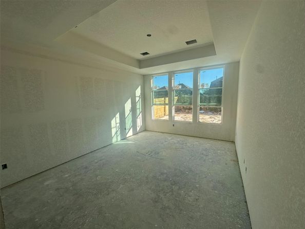 3260 Bright Maple Drive, Conroe TX 77385