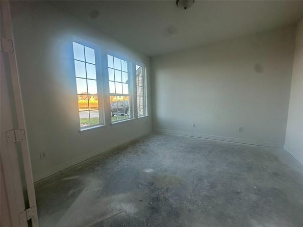 3260 Bright Maple Drive, Conroe TX 77385