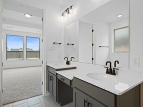 3260 Bright Maple Drive, Conroe TX 77385