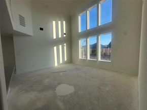 3260 Bright Maple Drive, Conroe TX 77385