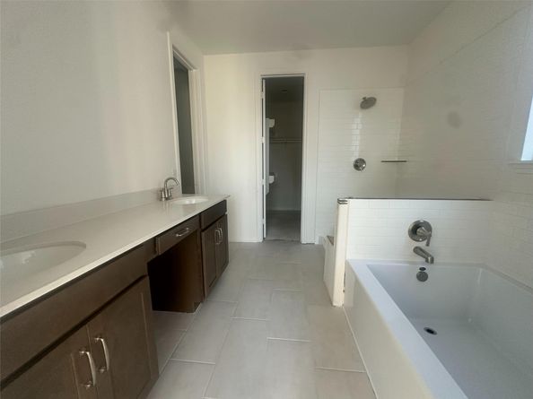 3260 Bright Maple Drive, Conroe TX 77385