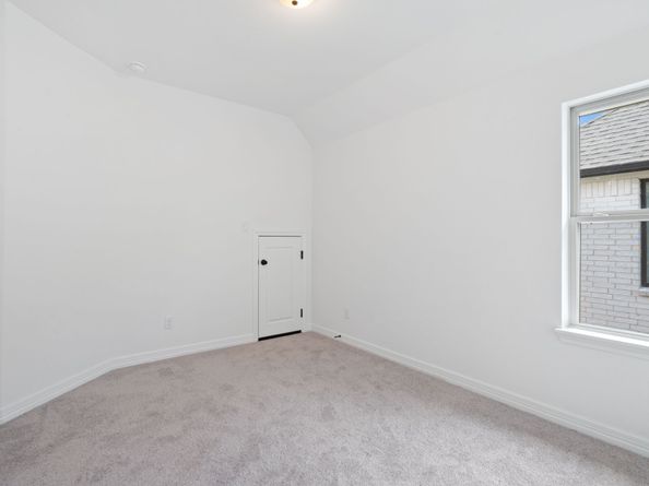 3260 Bright Maple Drive, Conroe TX 77385