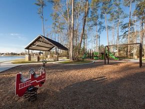 3260 Bright Maple Drive, Conroe TX 77385