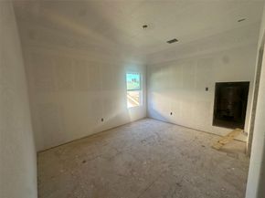 3260 Bright Maple Drive, Conroe TX 77385