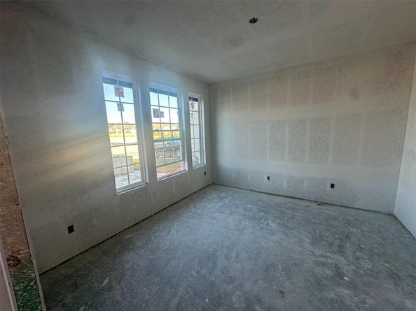 3260 Bright Maple Drive, Conroe TX 77385