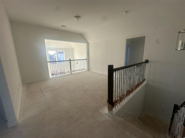 3260 Bright Maple Drive, Conroe TX 77385