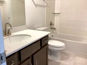 3260 Bright Maple Drive, Conroe TX 77385