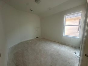 3260 Bright Maple Drive, Conroe TX 77385