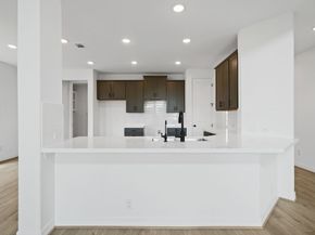 3260 Bright Maple Drive, Conroe TX 77385