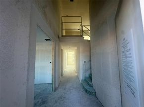 3260 Bright Maple Drive, Conroe TX 77385