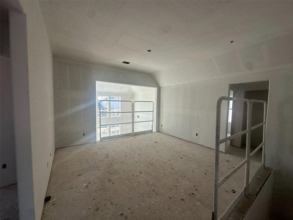 3260 Bright Maple Drive, Conroe TX 77385