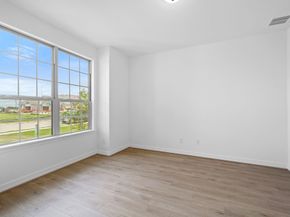 3260 Bright Maple Drive, Conroe TX 77385