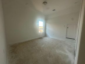 3260 Bright Maple Drive, Conroe TX 77385