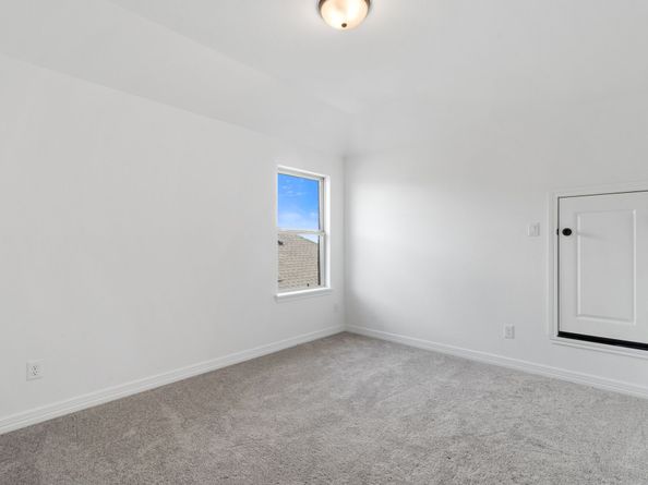 3260 Bright Maple Drive, Conroe TX 77385