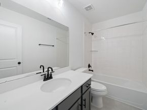 3260 Bright Maple Drive, Conroe TX 77385