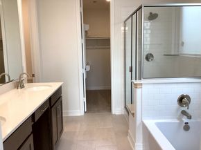 3260 Bright Maple Drive, Conroe TX 77385