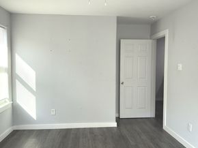 8111 Denton Street A / B, Houston TX 77028