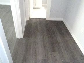 8111 Denton Street A / B, Houston TX 77028