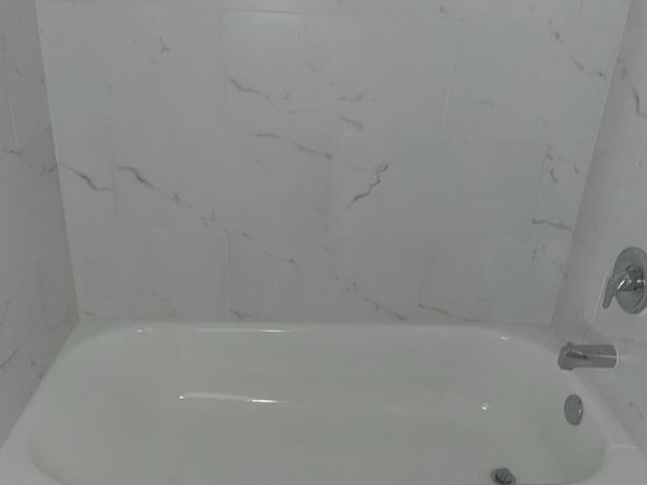 8111 Denton Street A / B, Houston TX 77028