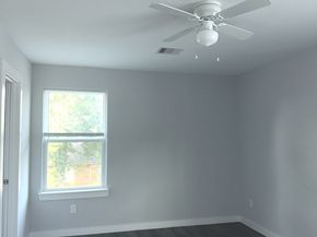 8111 Denton Street A / B, Houston TX 77028