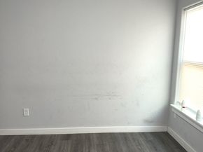 8111 Denton Street A / B, Houston TX 77028