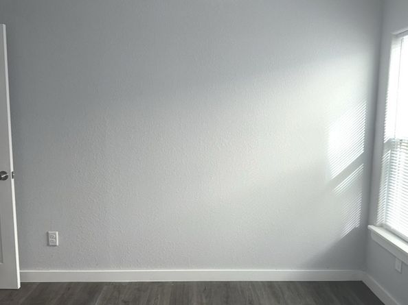 8111 Denton Street A / B, Houston TX 77028