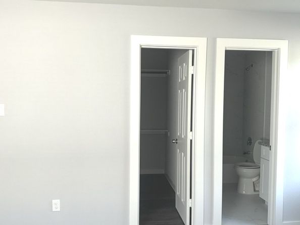 8111 Denton Street A / B, Houston TX 77028