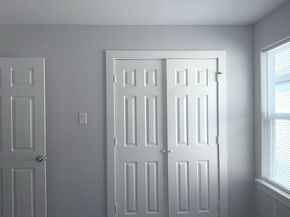 8111 Denton Street A / B, Houston TX 77028