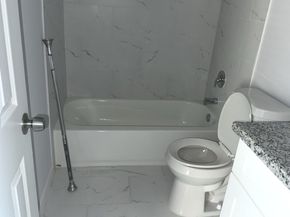 8111 Denton Street A / B, Houston TX 77028