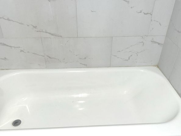 8111 Denton Street A / B, Houston TX 77028