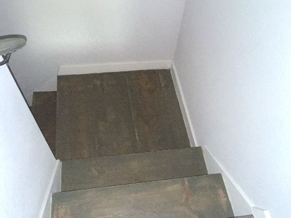 8111 Denton Street A / B, Houston TX 77028