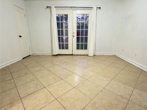 6406 Tall Willow Drive, Houston TX 77088