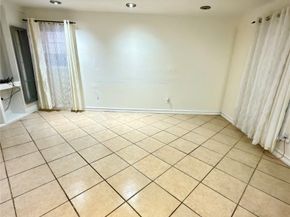 6406 Tall Willow Drive, Houston TX 77088