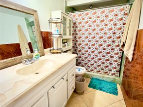 6406 Tall Willow Drive, Houston TX 77088