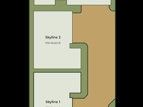 1316 Robin Street B, Houston TX 77019