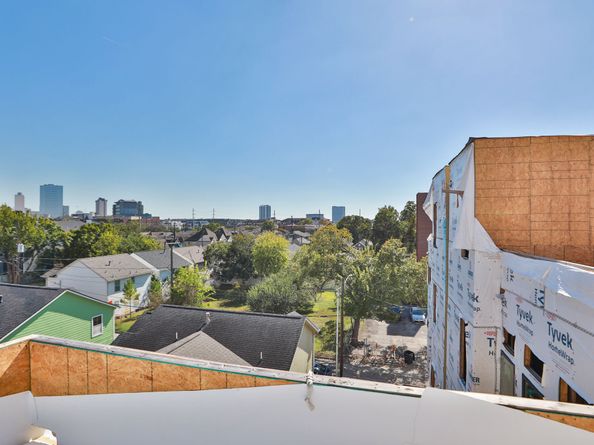 1316 Robin Street B, Houston TX 77019