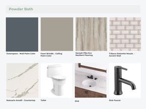 1316 Robin Street B, Houston TX 77019