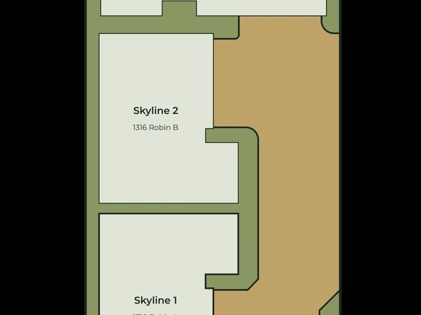 1316 Robin Street B, Houston TX 77019