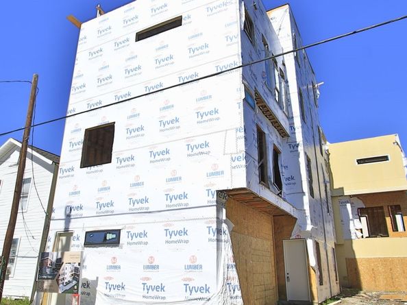 1316 Robin Street B, Houston TX 77019