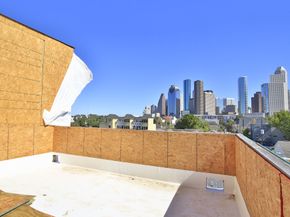 1316 Robin Street B, Houston TX 77019