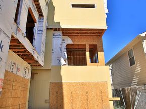 1316 Robin Street B, Houston TX 77019