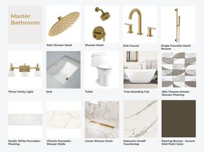 1316 Robin Street B, Houston TX 77019