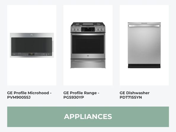 1316 Robin Street B, Houston TX 77019