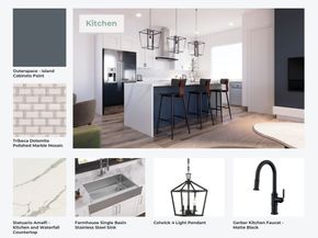 1316 Robin Street B, Houston TX 77019