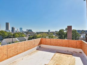 1316 Robin Street B, Houston TX 77019