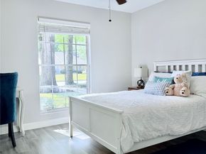 7146 Bayou Forest Drive, Houston TX 77088