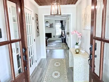 7146 Bayou Forest Drive